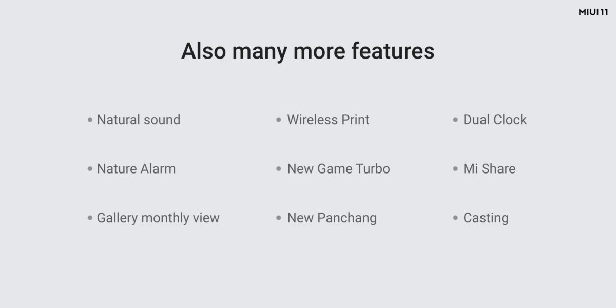 xiaomi-miui-11-other-features-1200x600.jpg