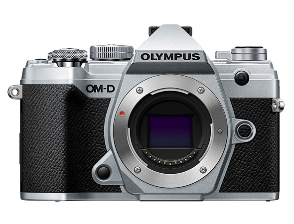 Olympus-OM-D-E-M5-III-3.jpg