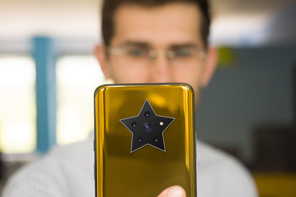 camera-bump-star-v2.jpg