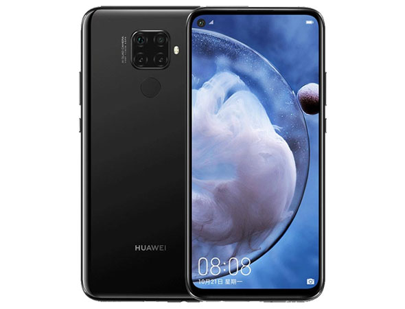 Huawei-nova-5z-3.jpg