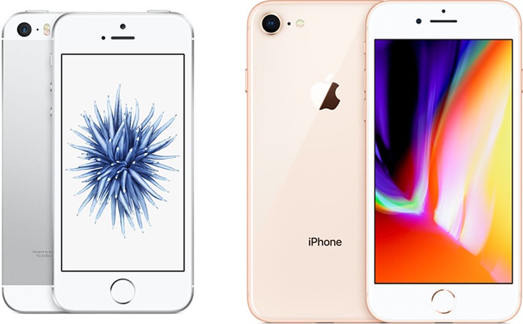 iphone-se-and-iphone-8.jpg