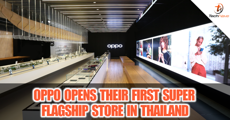 Press photo_OPPO Bangkok Flagship Store_1.png