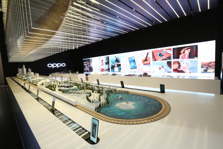 Press photo_OPPO Bangkok Flagship Store_2.png