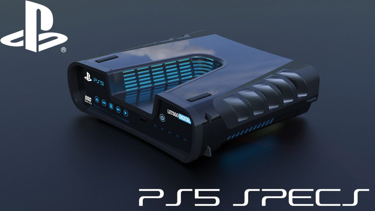ps5-specs-leaks-and-rumors-playstation-technology.jpg