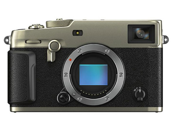 Fujifilm-X-Pro3-3.jpg