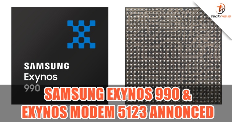 Exynos-990_main1.jpg