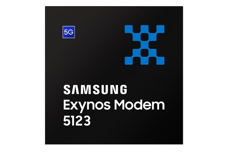 Exynos-Modem-5123_Front.jpg