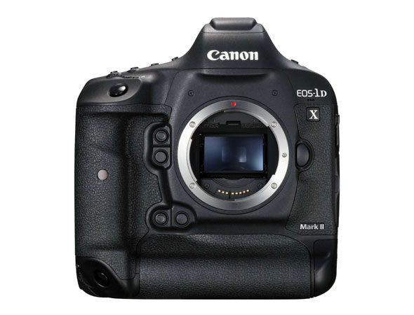 Canon-EOS-1D-X-Mark-III---1.jpg