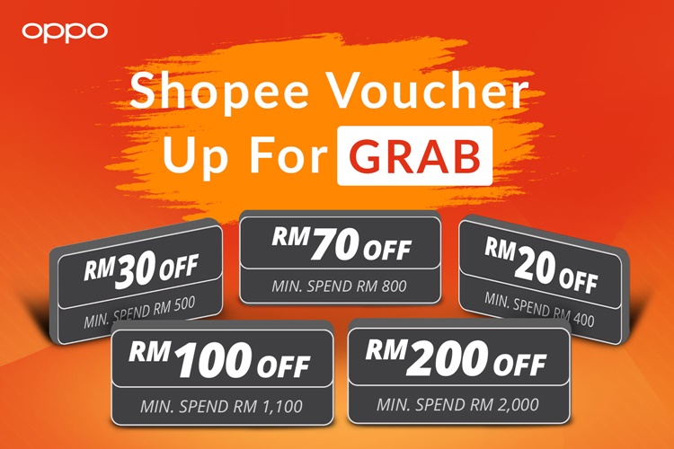 Shopee 11.11 - Vouchers.jpg