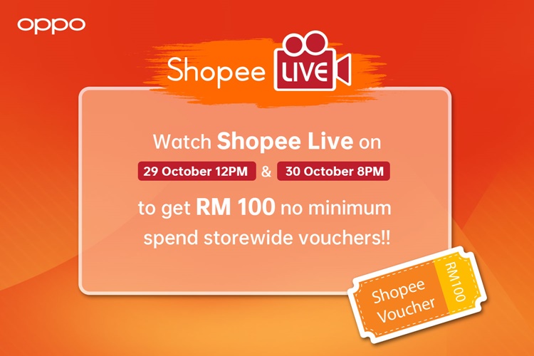 Shopee 11.11 Watch& Play.jpg