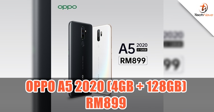 oppo a5 2020 manufacturing date