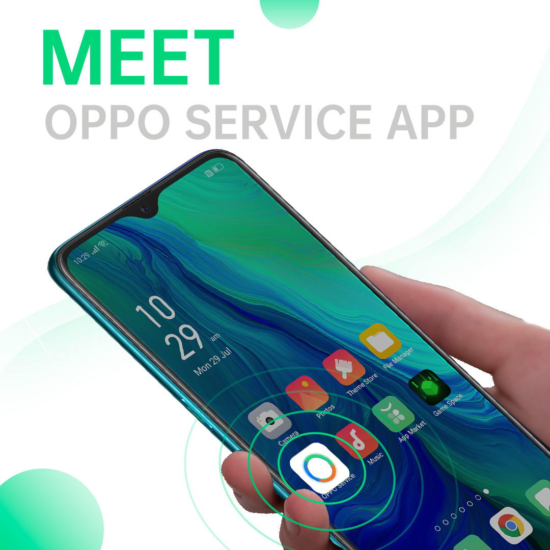 OPPO Service App.jpg