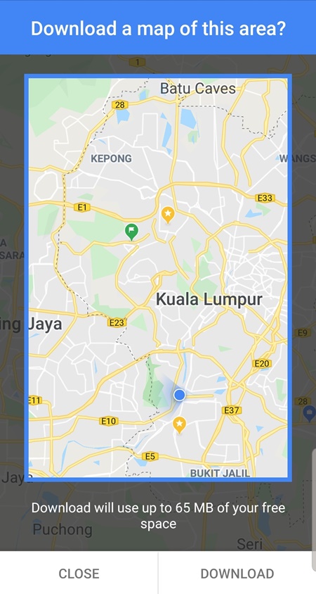 Screenshot_20191105-150723_Maps.jpg