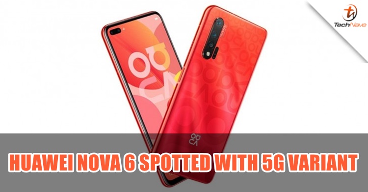 huawei nova 6 5g cover edited.jpg