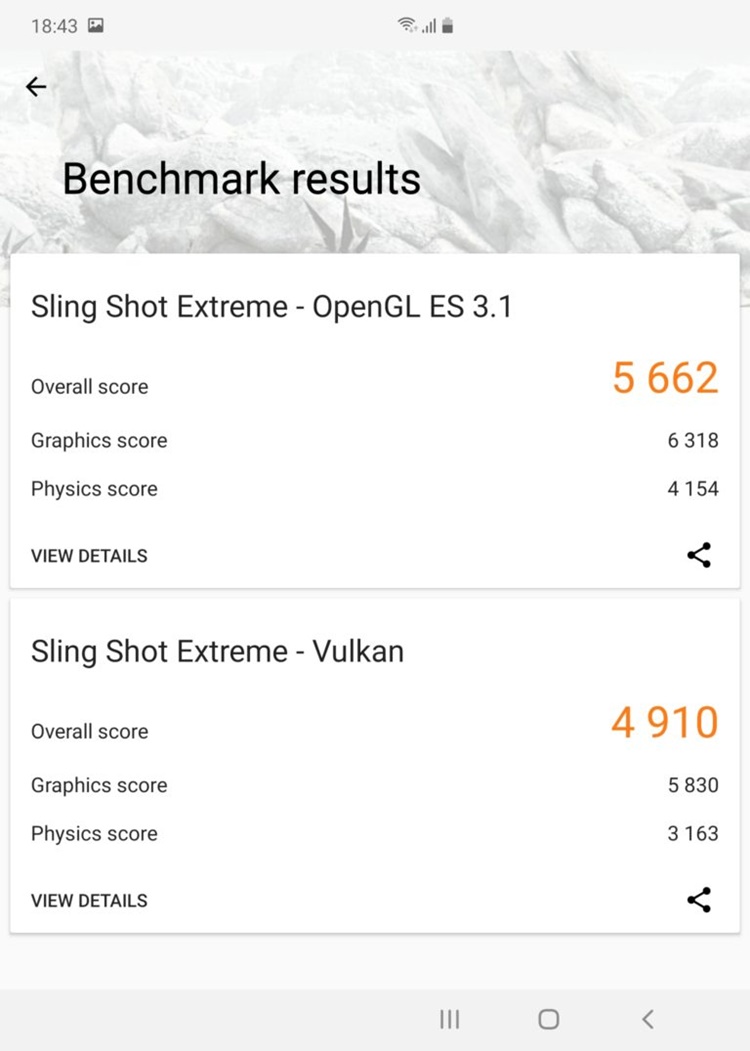 Screenshot_20191021-184352_3DMark-768x1076.jpg