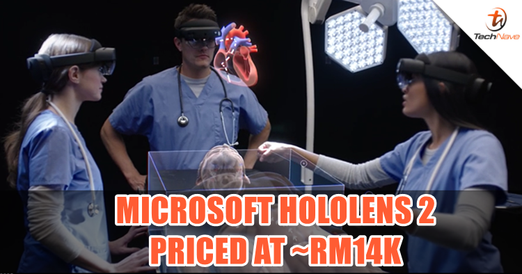 hololens2 EDITED AGAIN2.PNG