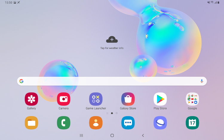 Screenshot_20191017-155034_One UI Home.jpg