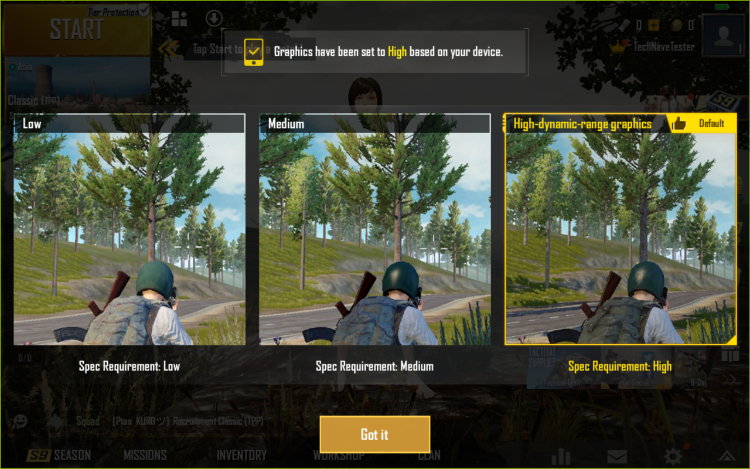 Screenshot_20191104-114417_PUBG MOBILE.jpg