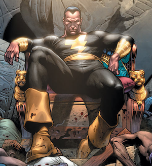 Blackadam52.png