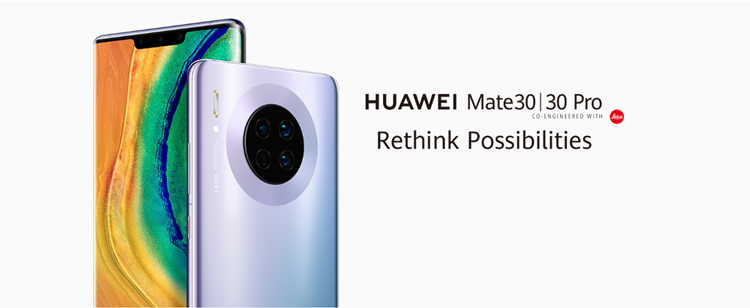 Huawei-mate-30-series.png