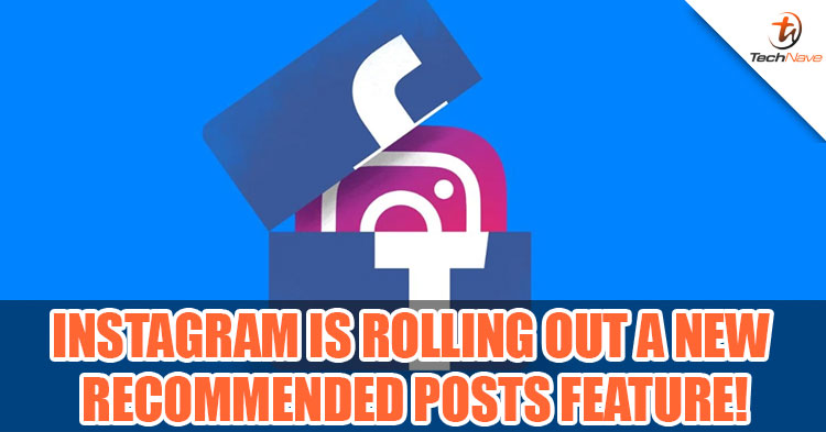 Your pictures will be featured as recommended posts on Instagram!