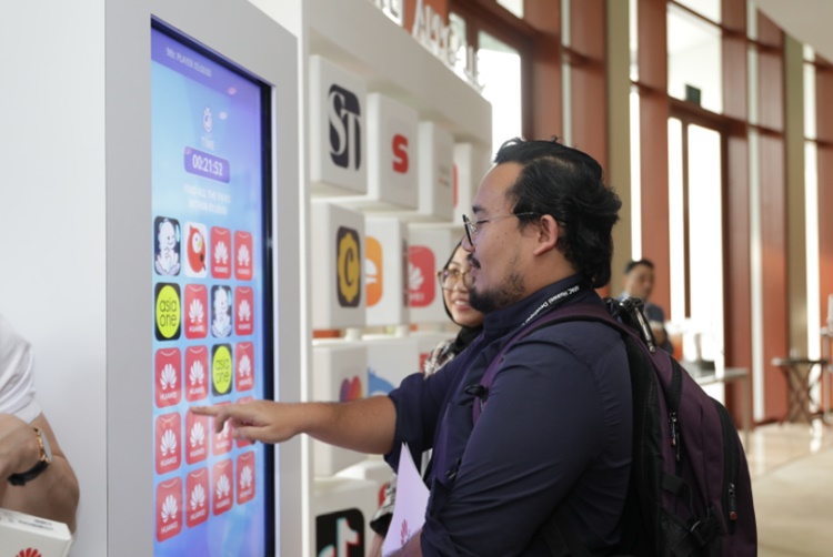 APAC HUAWEI Developer Day (6).JPG