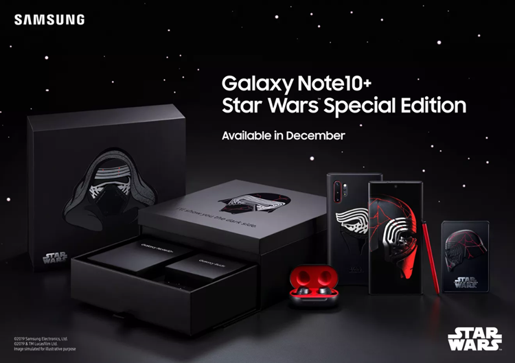 Star Wars Galaxy Note 10+.PNG