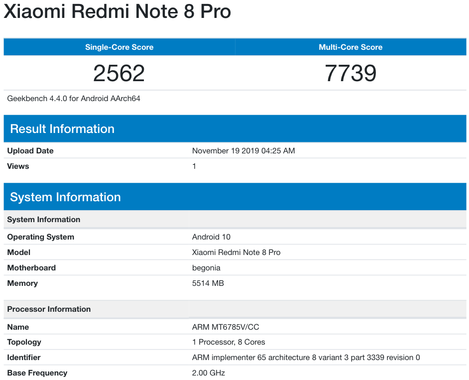 redmi-note-8-pro-android-10-update.png