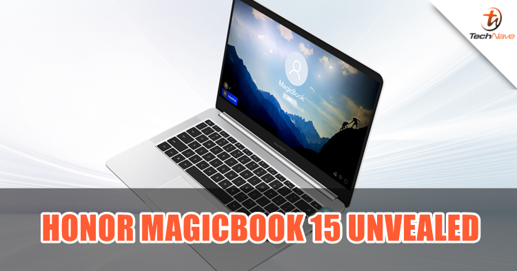 Замена матрицы honor magicbook 15