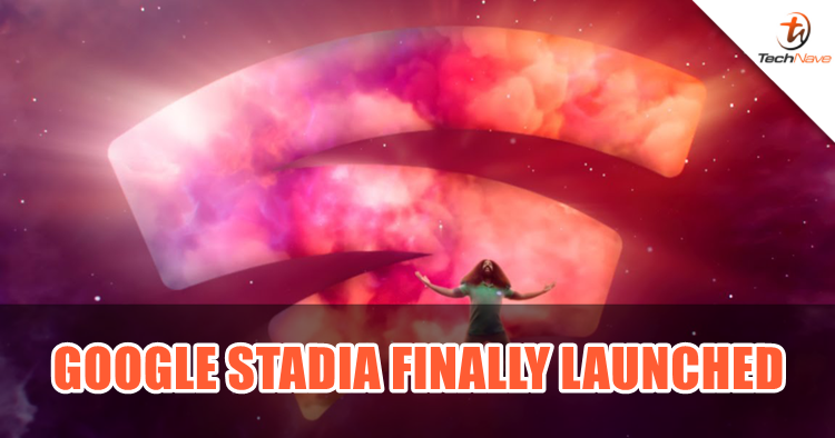 Google-Stadia-Launch-Cover EDITED.png