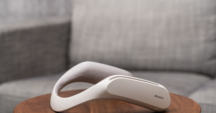 Sony Wearable Speaker 2.jpg