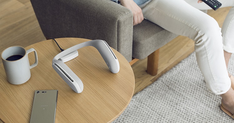 Sony Wearable Speaker 3.jpg