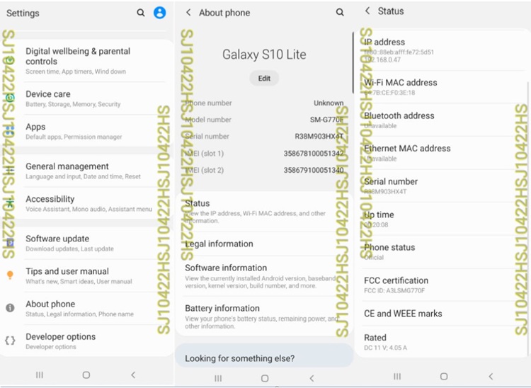 samsung-galaxy-s10-lite-fcc-screenshots.jpg