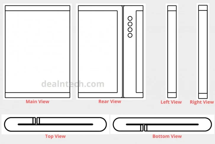 Xiaomi-foldable-patent-2.jpg
