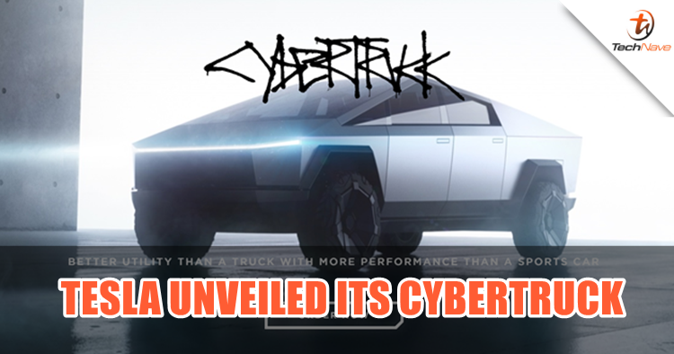 Cybertruck cover 1 EDITED.PNG
