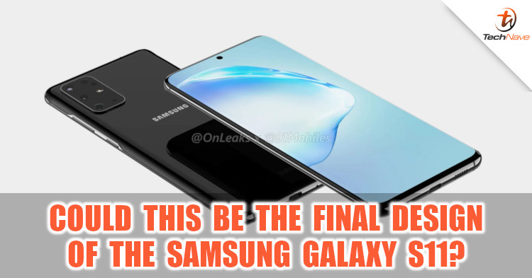 Samsung_Galaxy_S11_5K_render_4.JPG