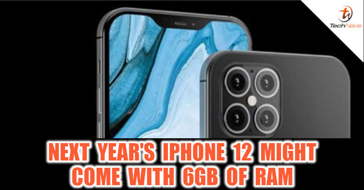 31+ Harga Iphone 11 Feb 2020 Trending