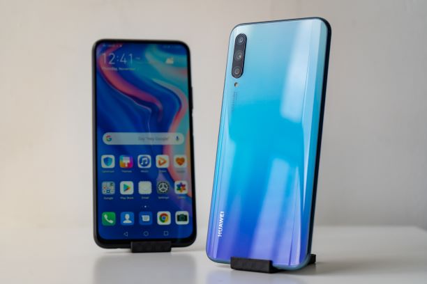 Huawei Y9s_ Back and Front.jpg