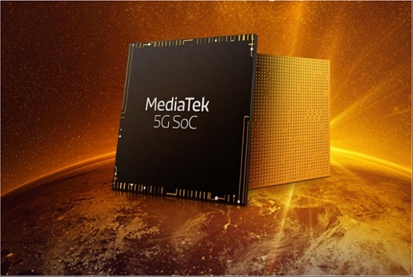 MediaTek-5G-soc.jpg