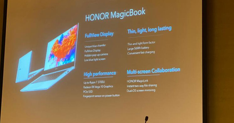 HONOR-MagicBOOK-overview.jpg