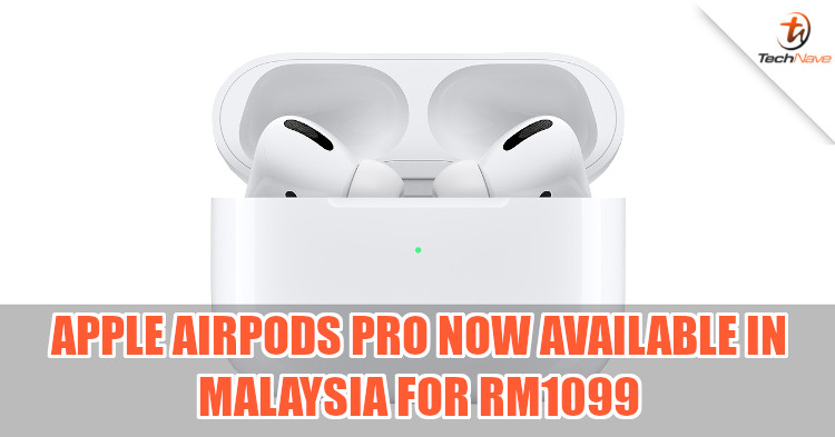 Apple-AirPods-Pro-now-in-Malaysia.jpg
