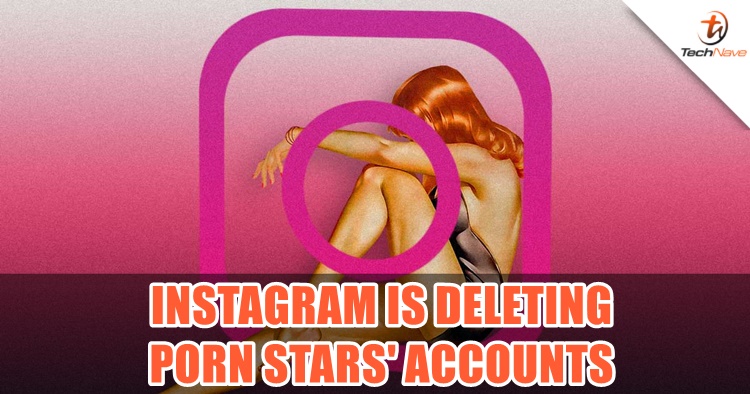 More than 1300 porn stars’ accounts get deleted on Instagram without posting nudity cover EDITED.jpg