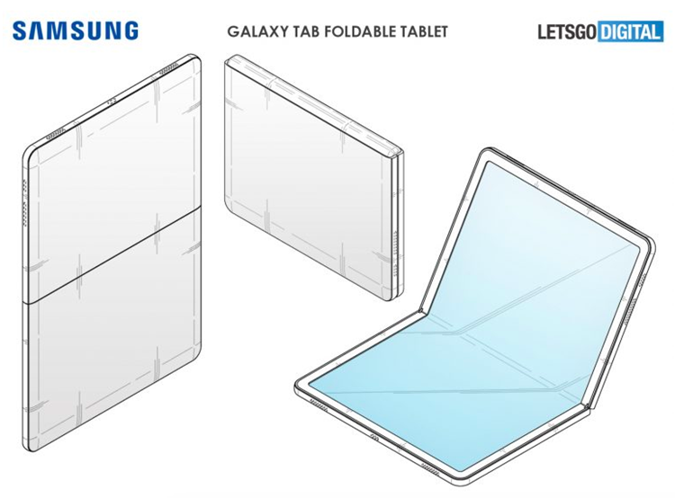 Samsung foldable tablet 2.png