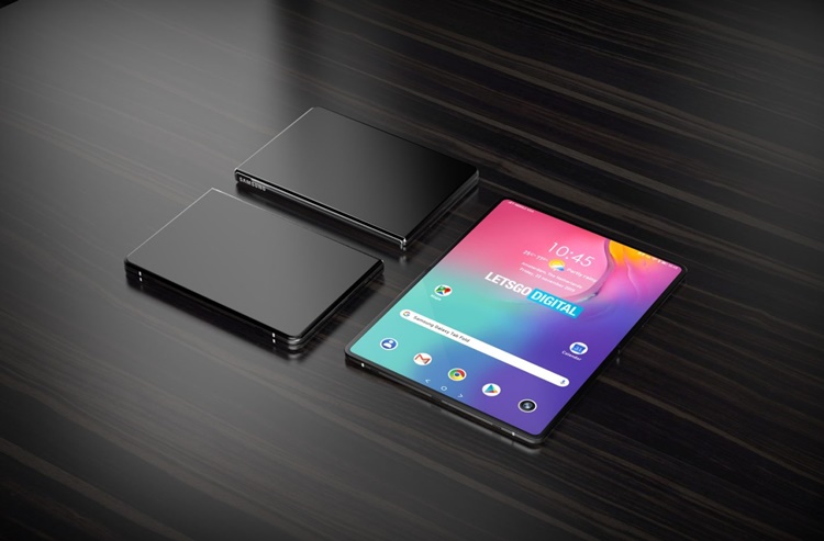Samsung foldable tablet 3.jpg