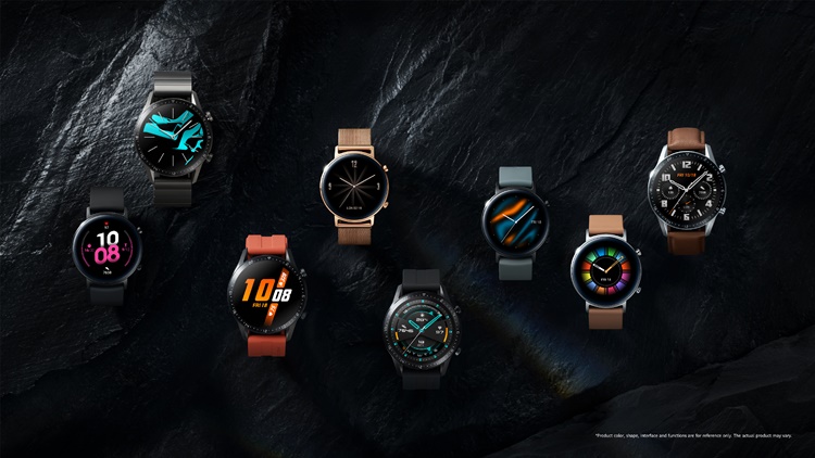 HUAWEI_Watch-GT2_Creative-still_6_JPG_20190807.jpg