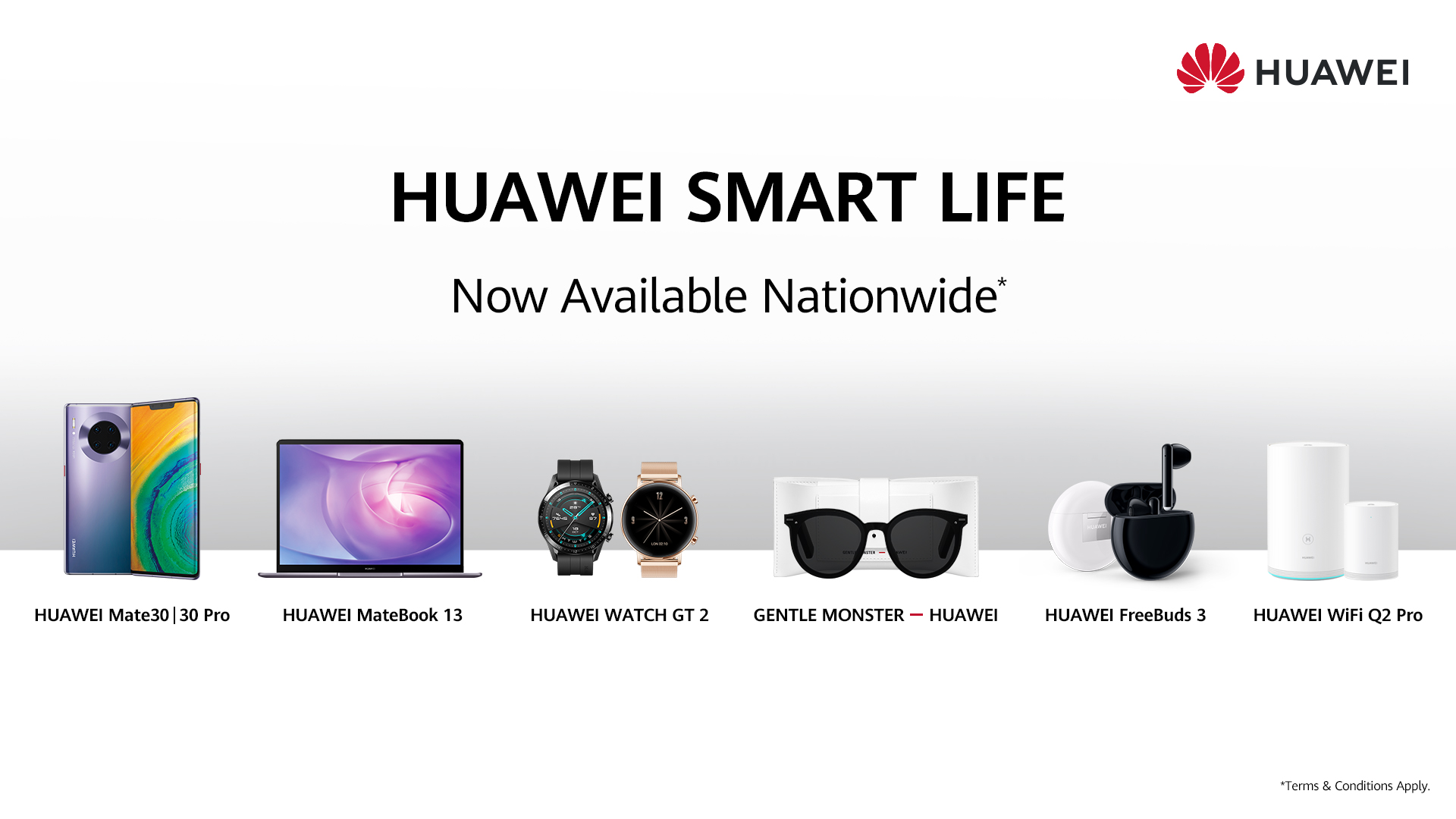 Huawei-Smart-Life-English.jpg