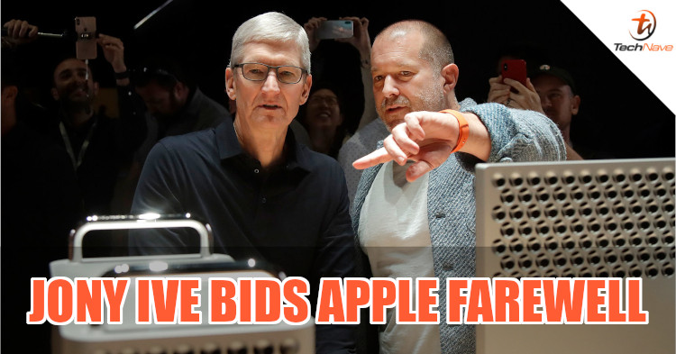 Jony-Ive-officially-leaves-Apple.jpg