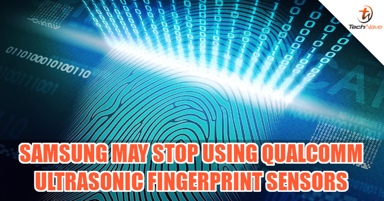 samsung m01 has fingerprint sensor