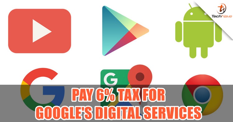 Digital tax cover EDITED.jpg