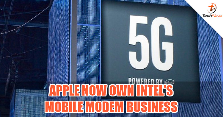 apple_now_owns_intel_mobile_modem_business.jpg